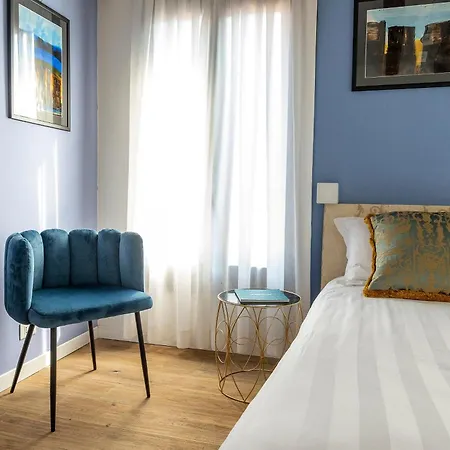 Ca' Dell'Arciere Apartments Venice Exterior photo